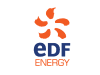 EDF-Energy