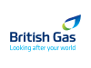 british-gas
