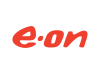 eon