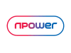 n-power