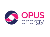 opus-energy