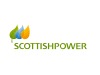 scottish-power