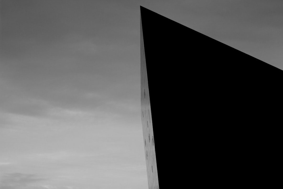 Photo How Much Electricity Does A Garage in the UK Consume Per Month?