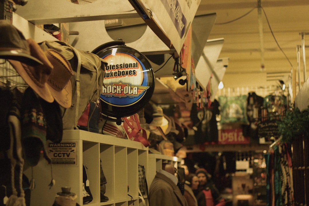 Photo How Much Electricity Does A Carwash in the UK Consume Per Month?