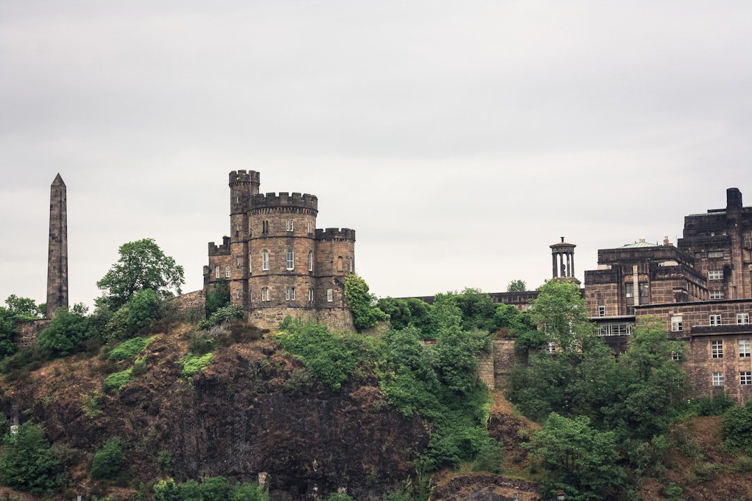 Photo How Much Electricity Does A Solicitor in the UK Consume Per Month?