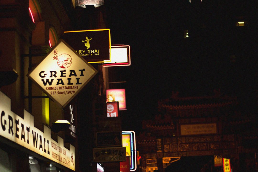 Photo How Much Electricity Does A Garden Centre in the UK Consume Per Month?