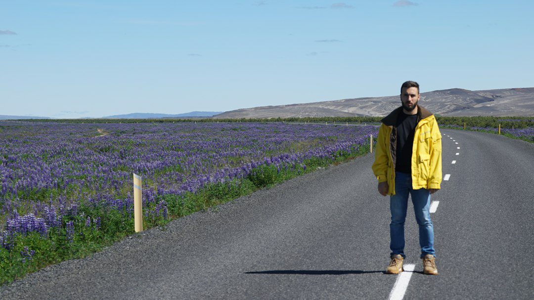 Photo How Much Electricity Does A Clothing Store in the UK Consume Per Month?