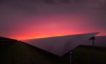 Photo Energy brokers