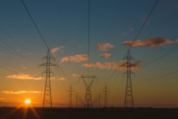 Photo Energy rates