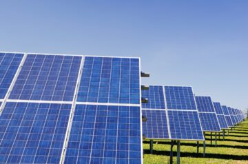 Photo Energy brokerage
