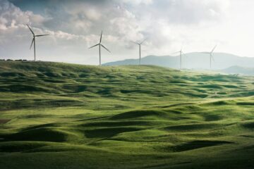 Photo Energy Management