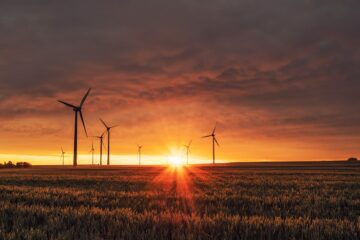 Photo Empowering Your Business: Harnessing Technology to Manage Power Fluctuations in the UK