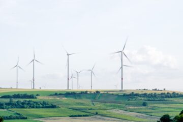 Photo Top Strategies to Stay Operational During Power Outages in the UK