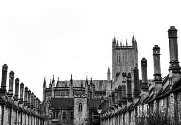 Photo Nouns: Saving, Strategies, Gas, Electric Bills, Tunbridge Wells Image: Budget Planner