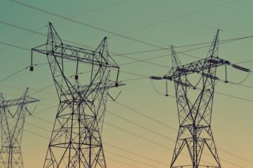 Photo Electric meter