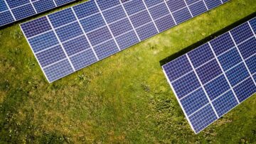 Photo 1 Energy Broker 2 Utility Bills 3 Businesses 4 Savings 5 Insights