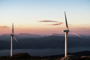 Photo 1 Energy Broker 2 Guide 3 Decisions 4 Businesses 5 Norfolk